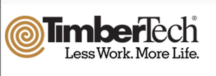 Timbertech Installers